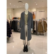 "+productName+"