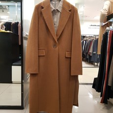 "+productName+"