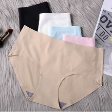 "+productName+"