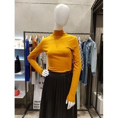 "+productName+"