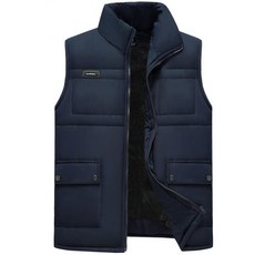 "+productName+"