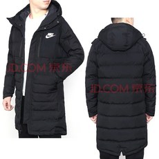 "+productName+"