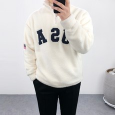 "+productName+"