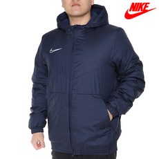 "+productName+"