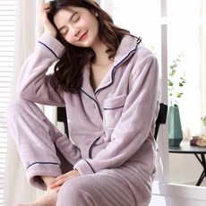 "+productName+"