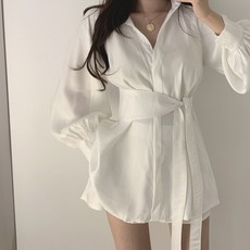 "+productName+"