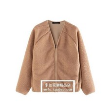 "+productName+"