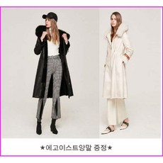 "+productName+"