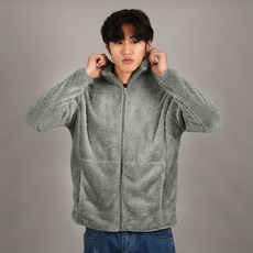 "+productName+"