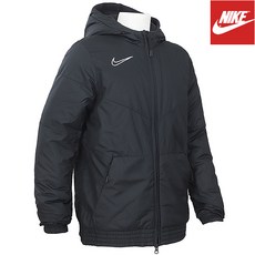 "+productName+"