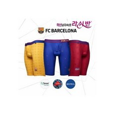 "+productName+"