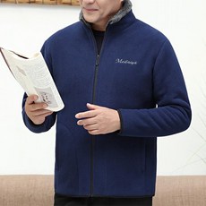 "+productName+"