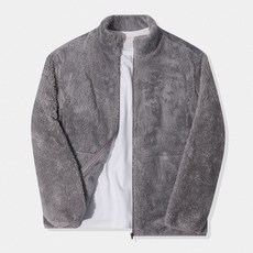 "+productName+"
