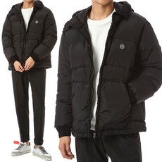 "+productName+"