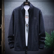 "+productName+"