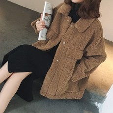 "+productName+"