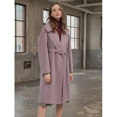 "+productName+"