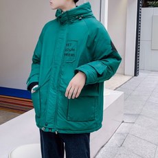 "+productName+"