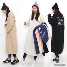 "+productName+"
