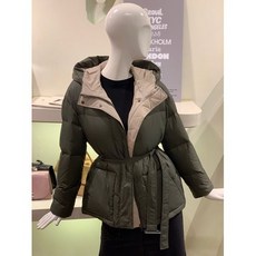 "+productName+"