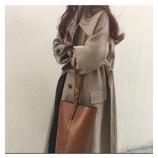 "+productName+"