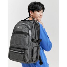 b084t4khkt
