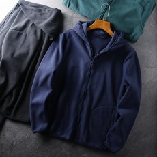 "+productName+"