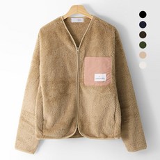 "+productName+"