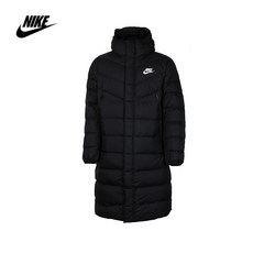 "+productName+"