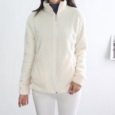 "+productName+"