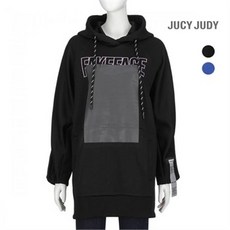 "+productName+"
