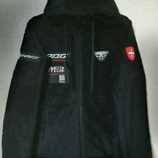 "+productName+"