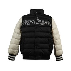 "+productName+"