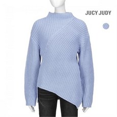 "+productName+"