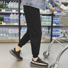 "+productName+"