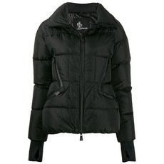 "+productName+"