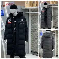 "+productName+"