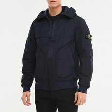 "+productName+"