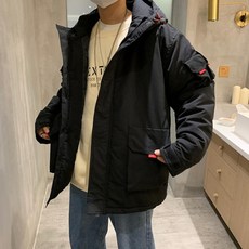 "+productName+"