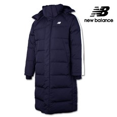 "+productName+"