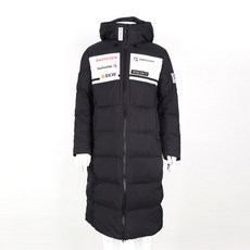"+productName+"