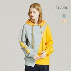"+productName+"