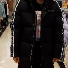 "+productName+"