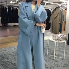 "+productName+"