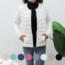 "+productName+"