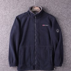 "+productName+"