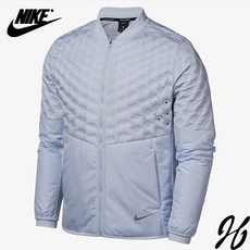 "+productName+"