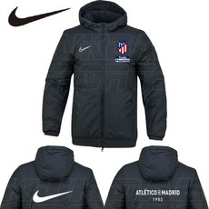 "+productName+"