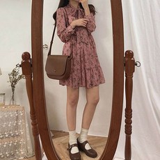 "+productName+"