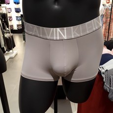 "+productName+"